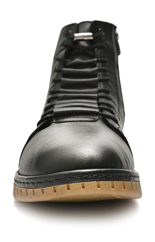 thumb_image