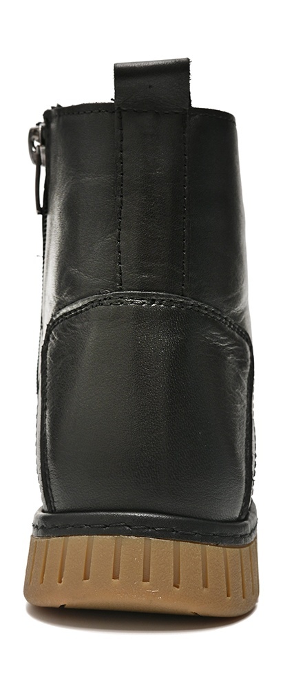 thumb_image