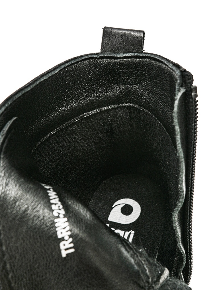 thumb_image