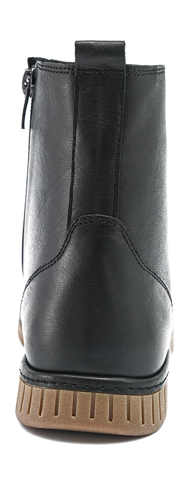 thumb_image