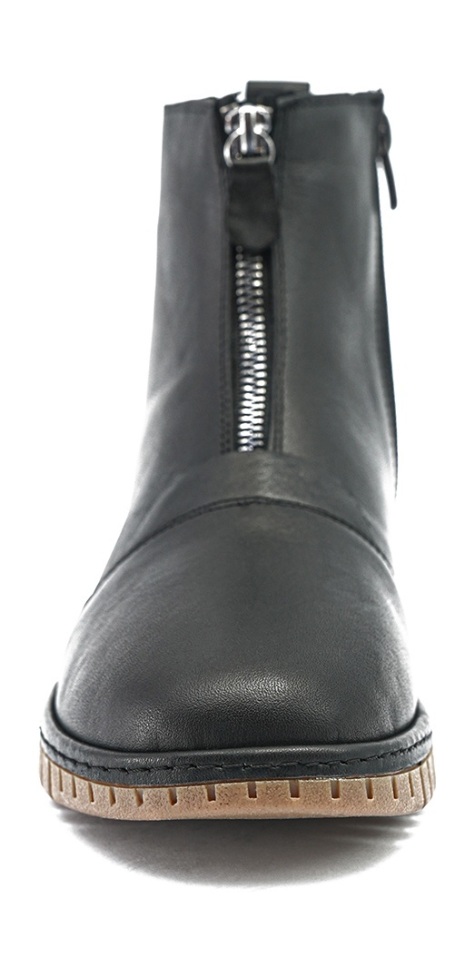 thumb_image