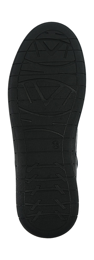 thumb_image
