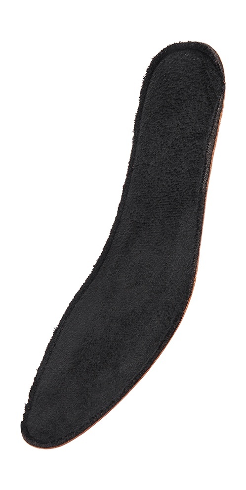 thumb_image