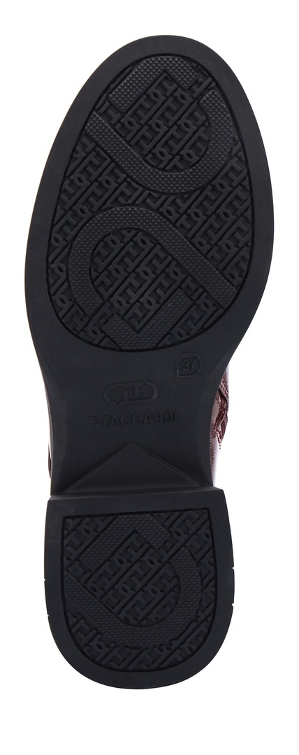 thumb_image