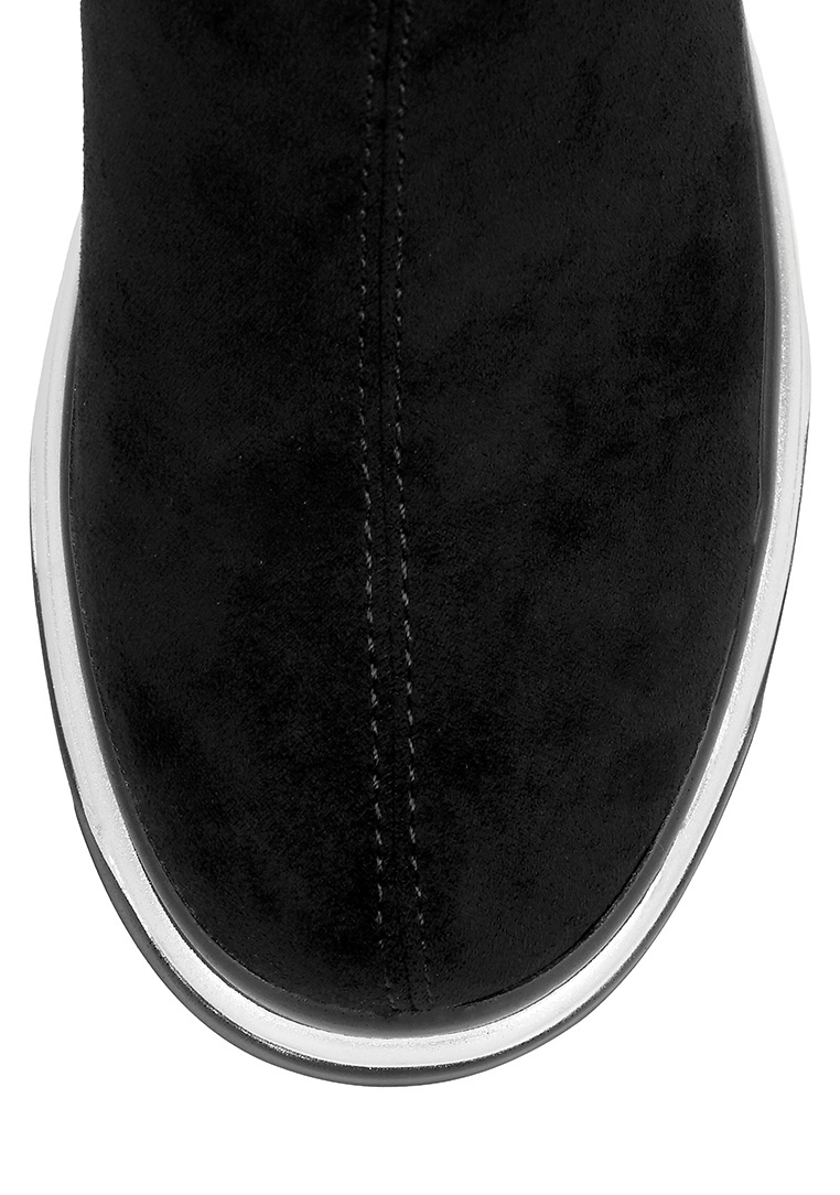 thumb_image