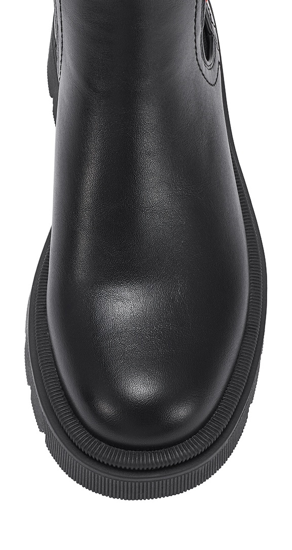 thumb_image