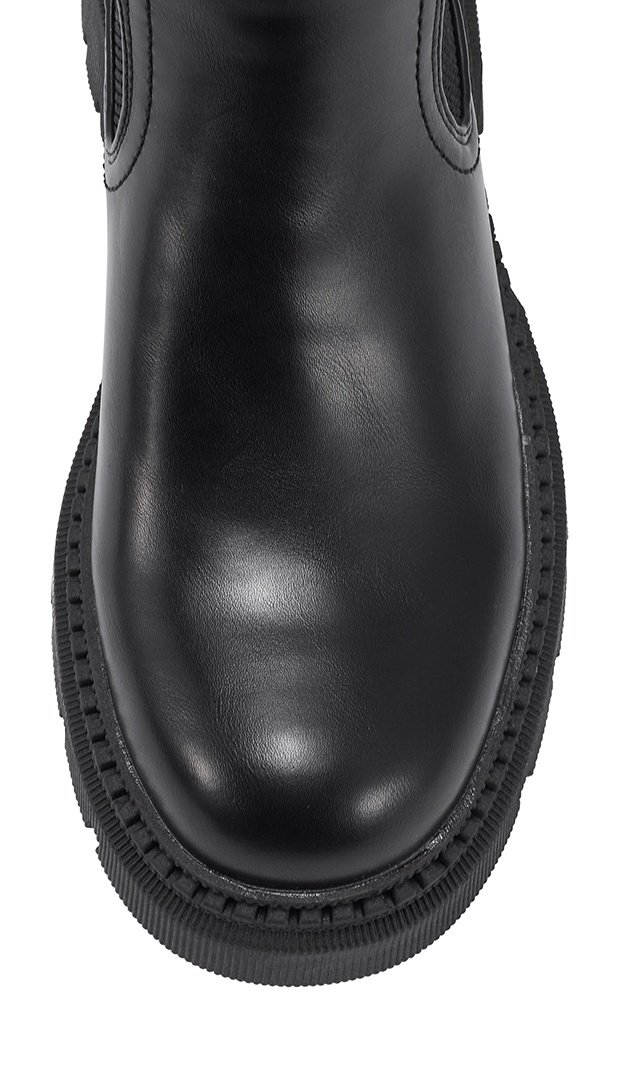 thumb_image