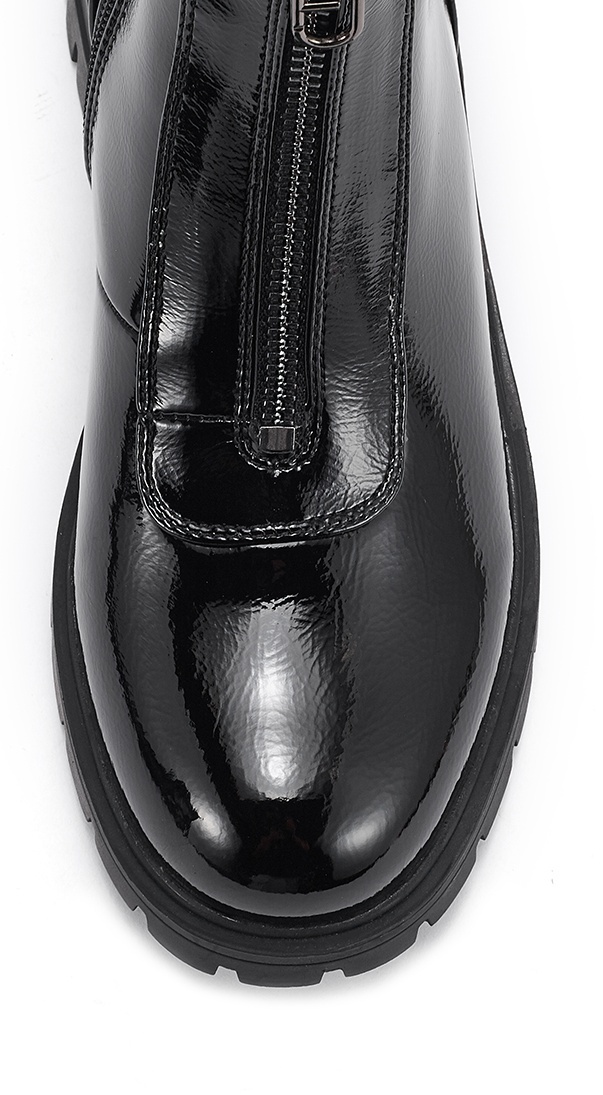thumb_image