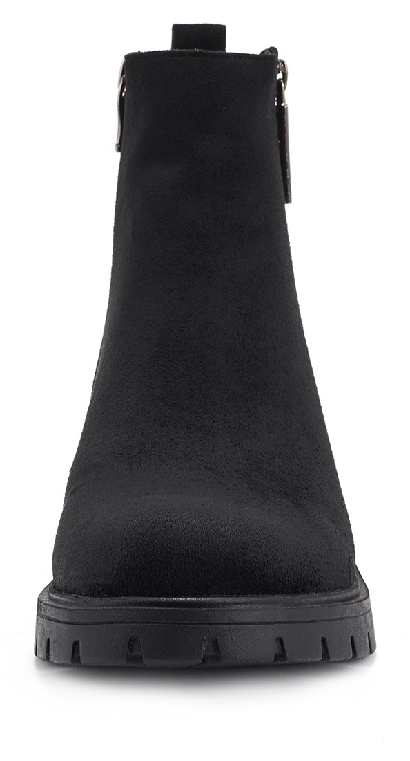thumb_image