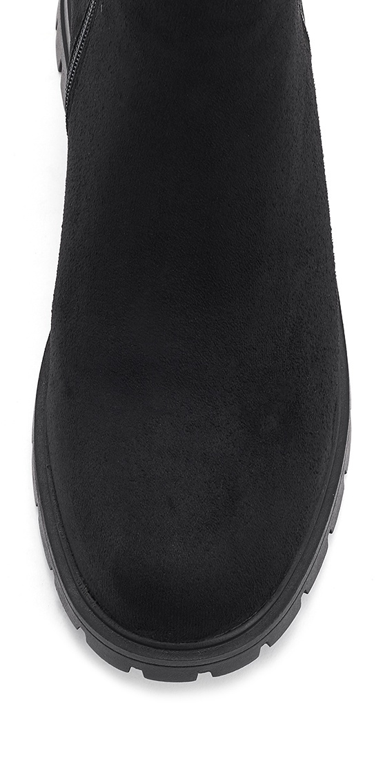 thumb_image