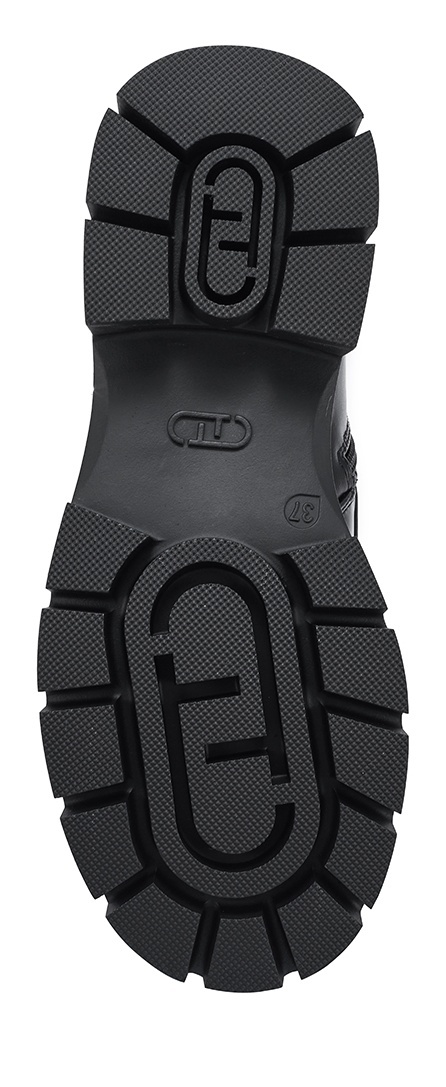 thumb_image