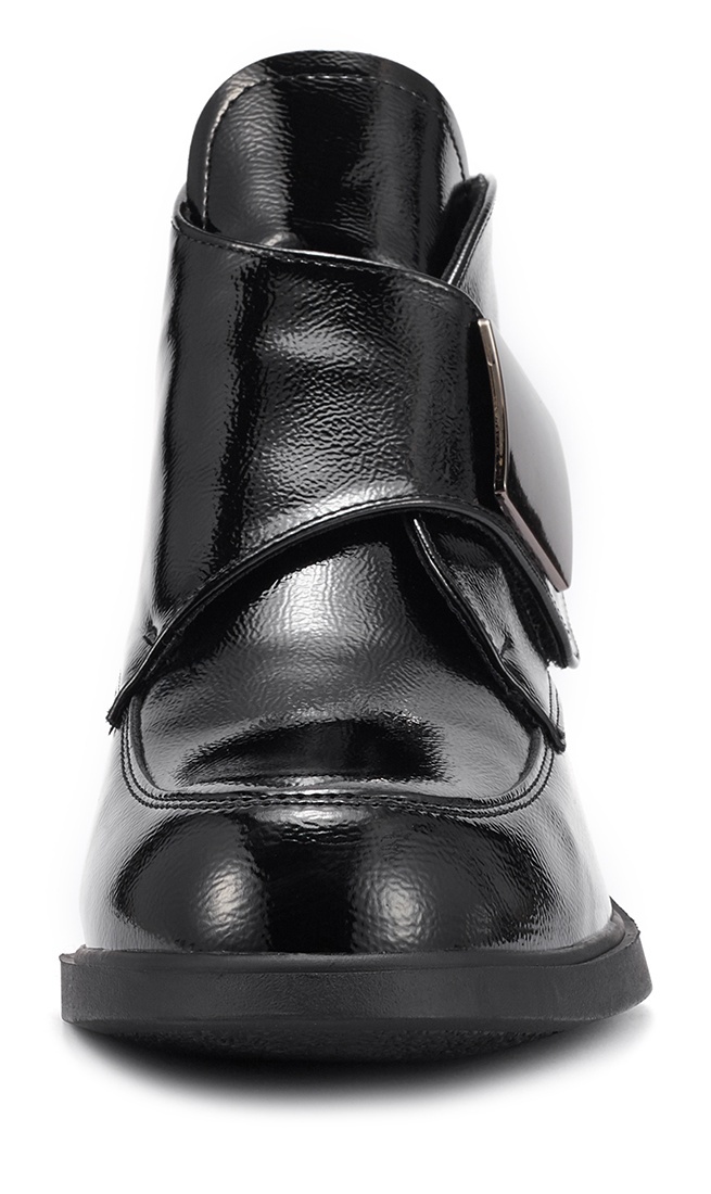 thumb_image
