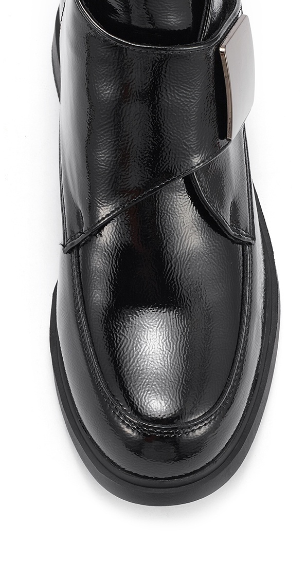thumb_image