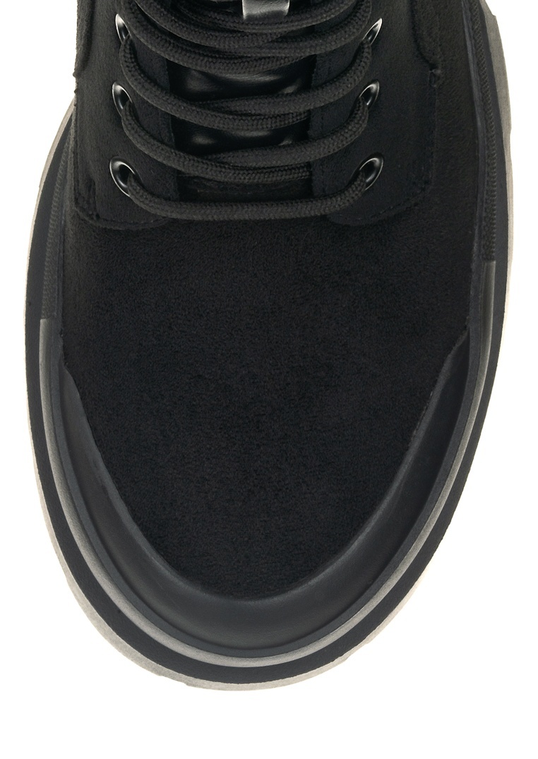 thumb_image