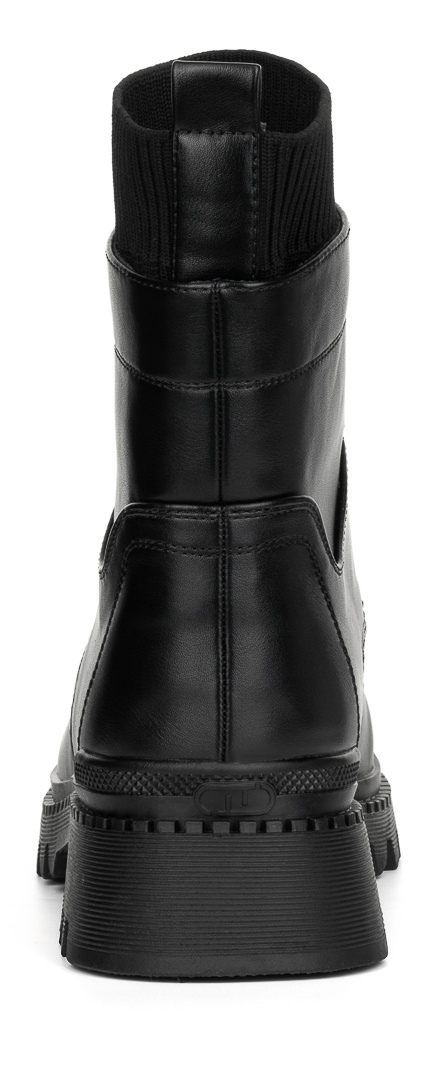 thumb_image