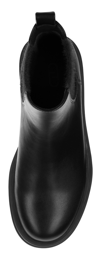 thumb_image