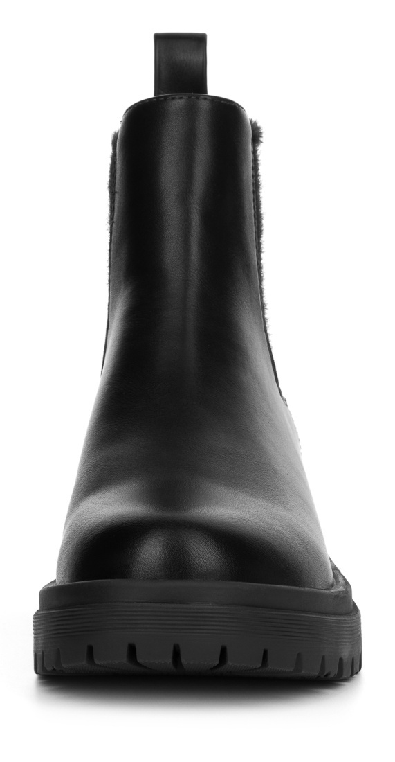 thumb_image