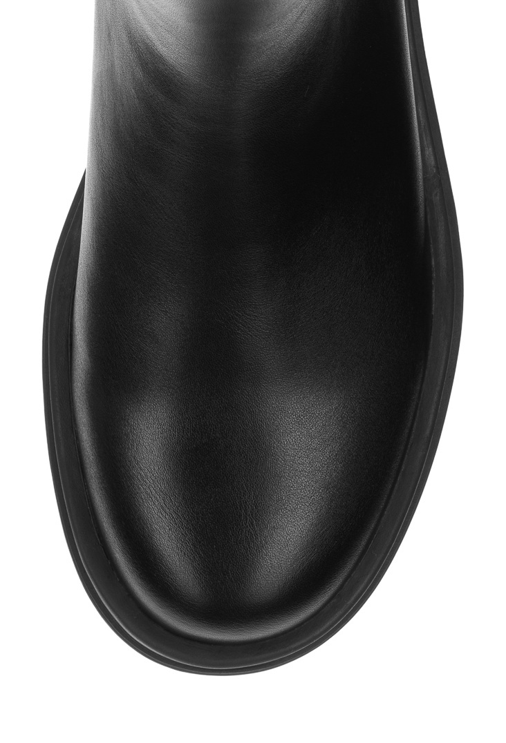 thumb_image