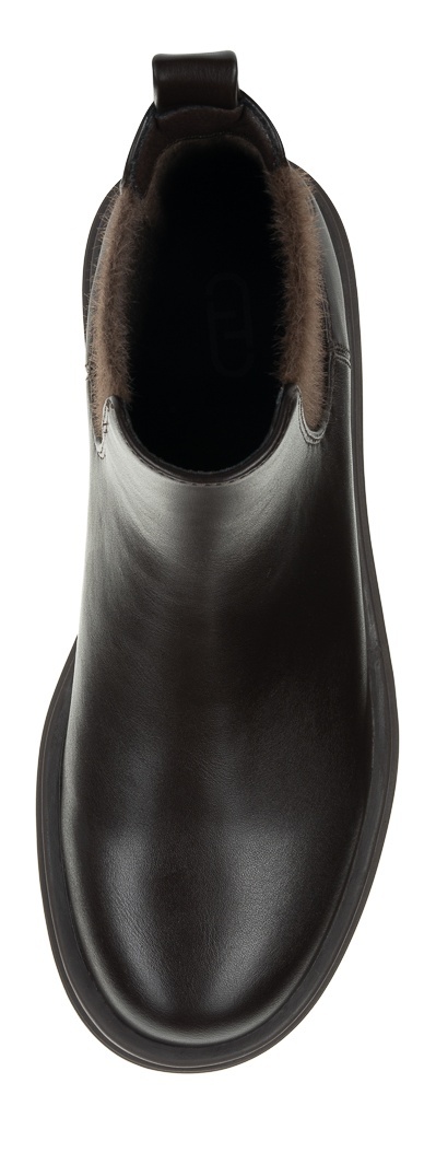 thumb_image