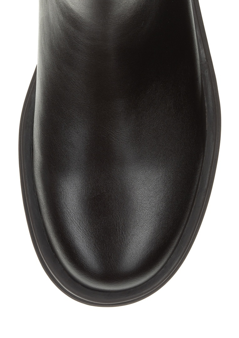 thumb_image
