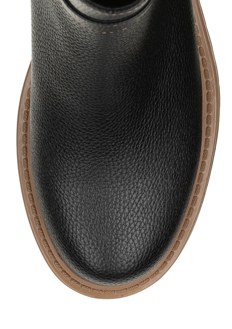 thumb_image