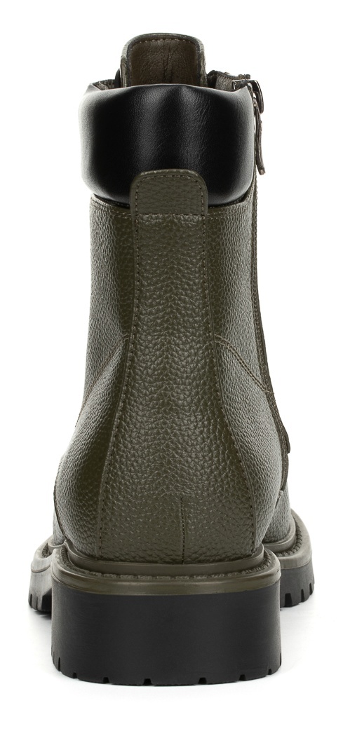 thumb_image