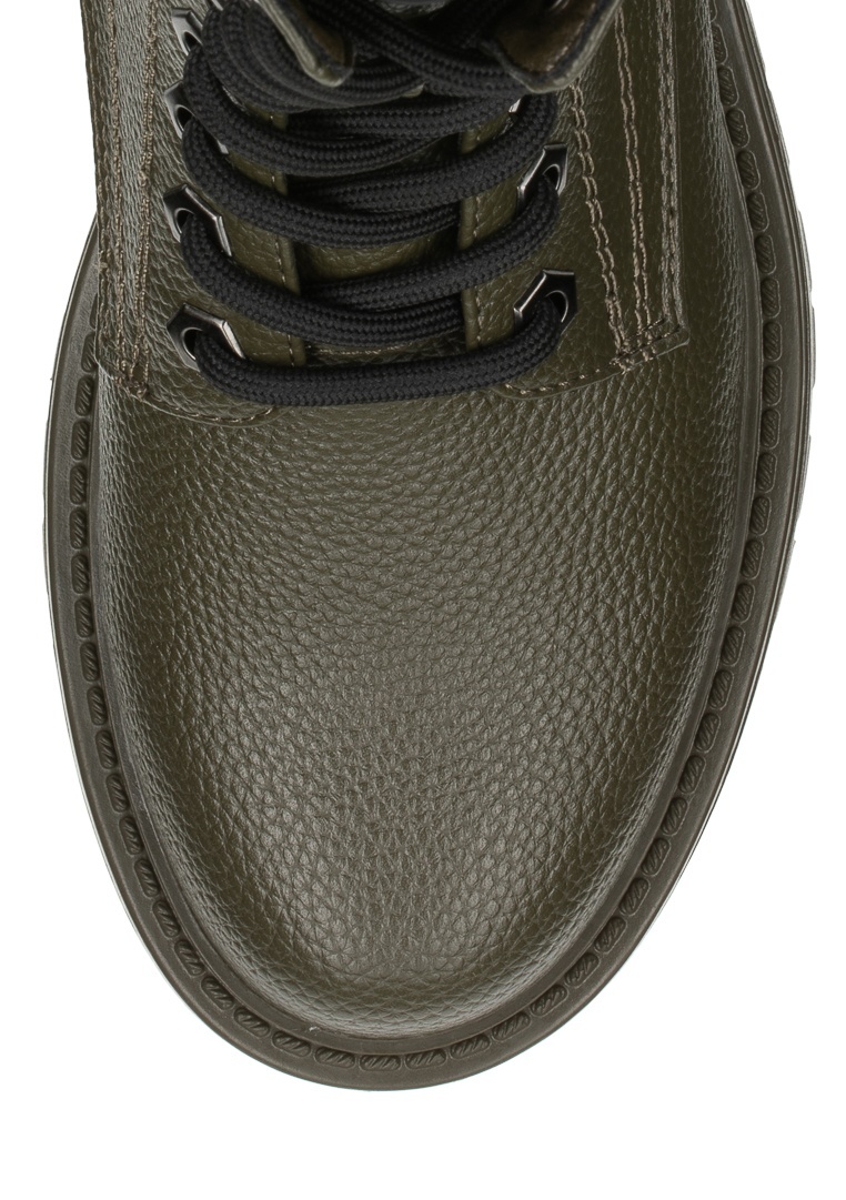 thumb_image