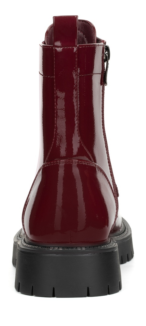 thumb_image