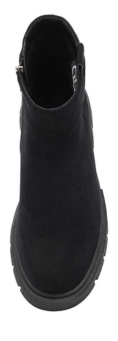 thumb_image