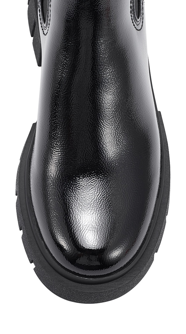 thumb_image