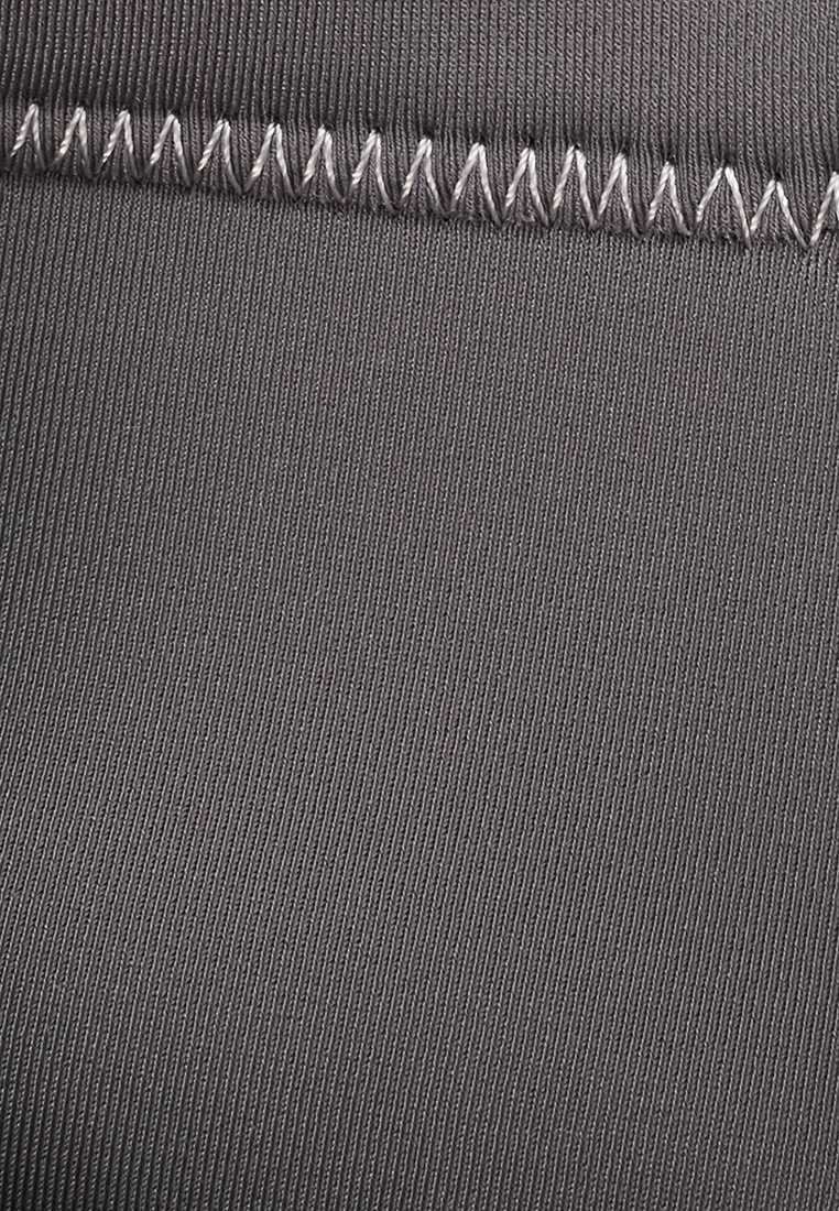 thumb_image