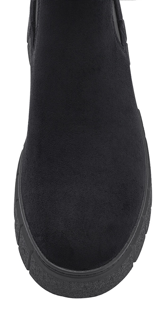 thumb_image