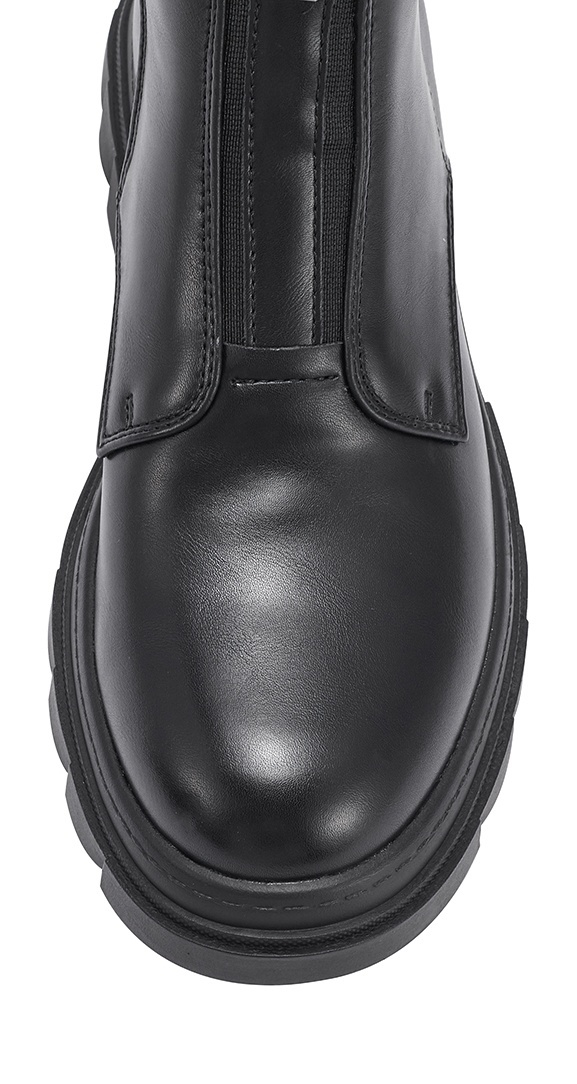 thumb_image