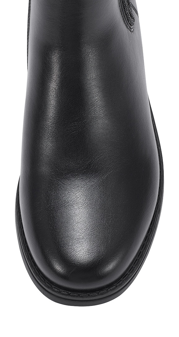 thumb_image