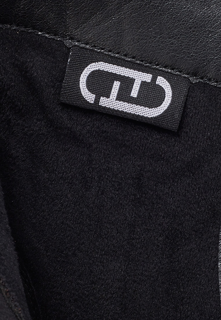 thumb_image