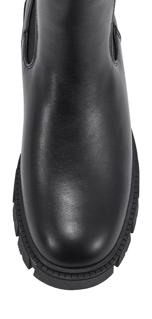 thumb_image