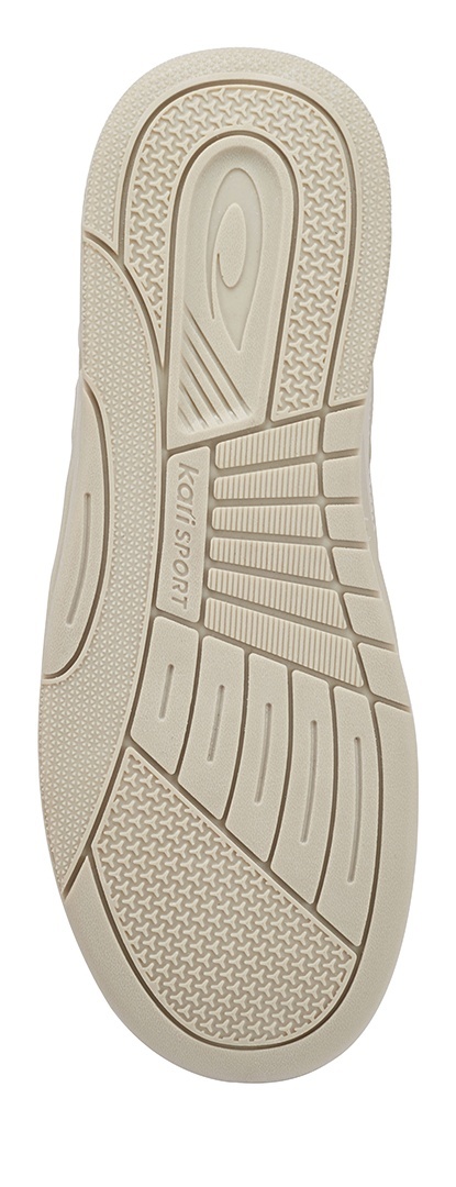 thumb_image