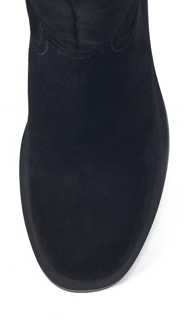 thumb_image