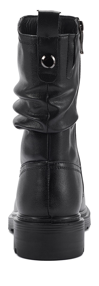 thumb_image