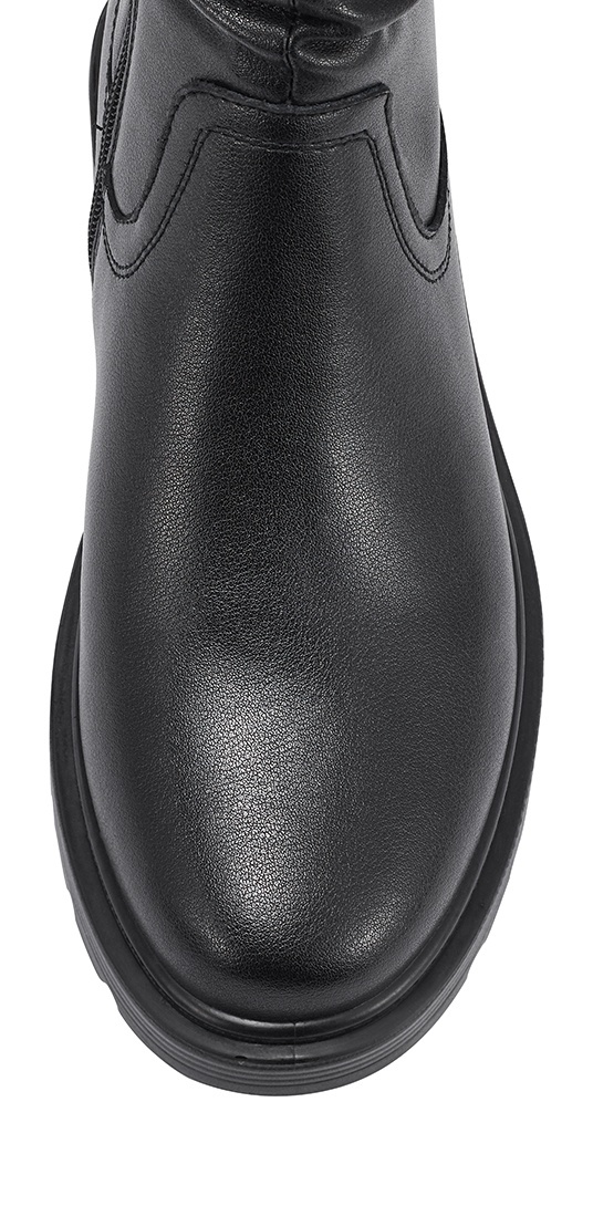 thumb_image