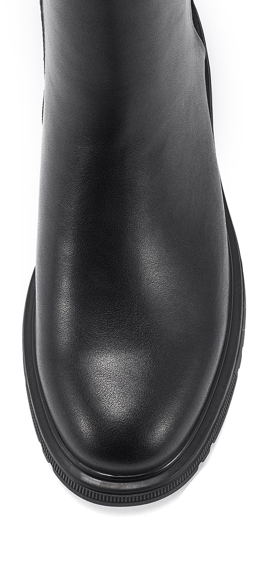 thumb_image