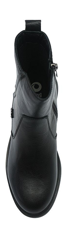 thumb_image