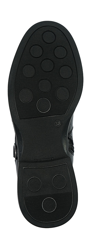 thumb_image