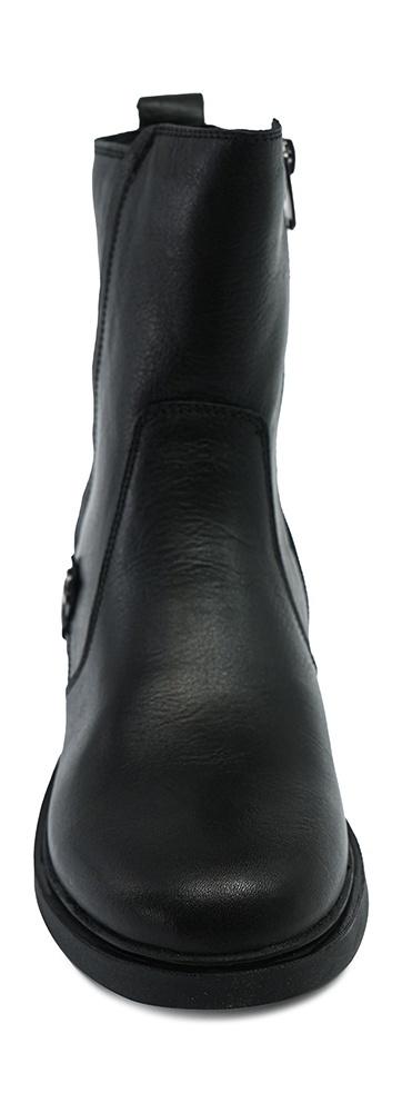 thumb_image
