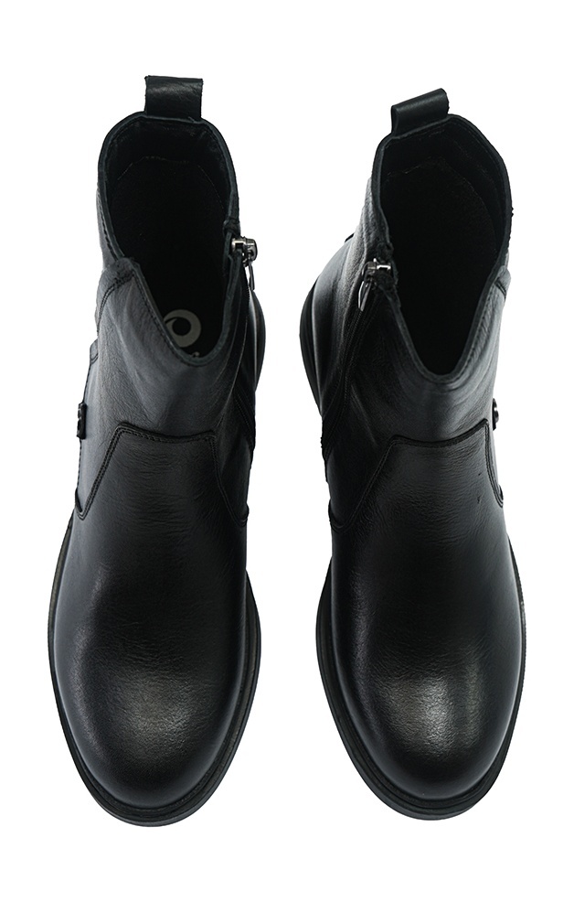 thumb_image