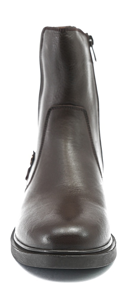 thumb_image