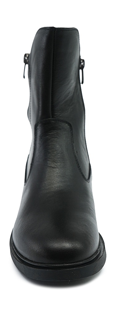 thumb_image