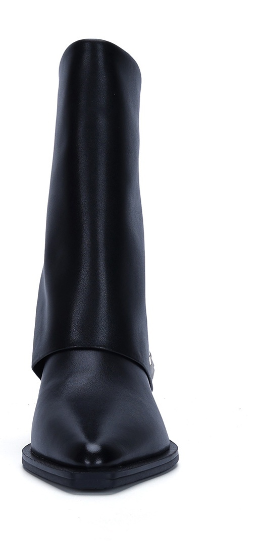 thumb_image