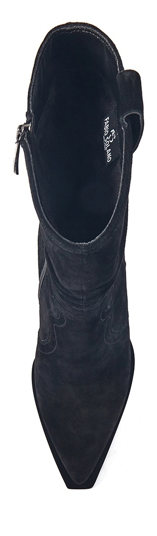 thumb_image