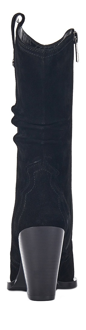 thumb_image